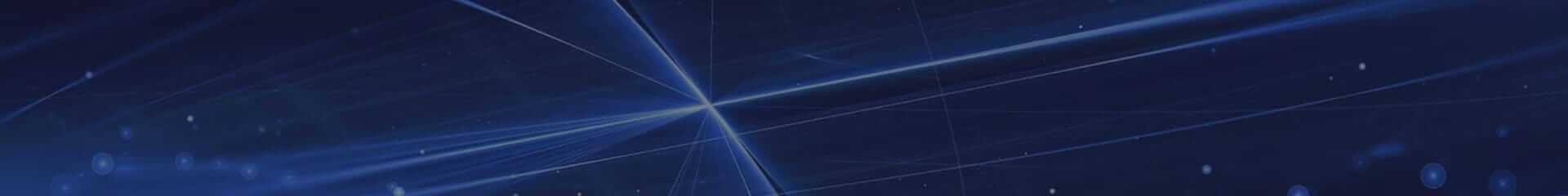 Beijing Hownew Energy Technology Group Co., Ltd Profiel van het bedrijf